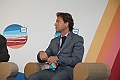 Festival della TV e dei Nuovi Media 2019_091